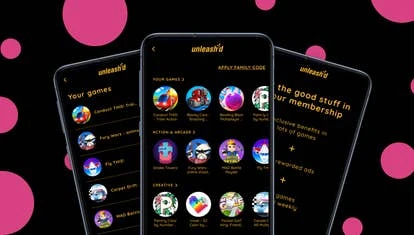 Multiscription融资80万欧元，推动企业内容多重描述解决方案发展