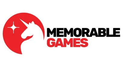 uBrokerSpa收购意大利游戏公司MemorableGames49%股权【长尾关键词：意大利游戏行业投资】