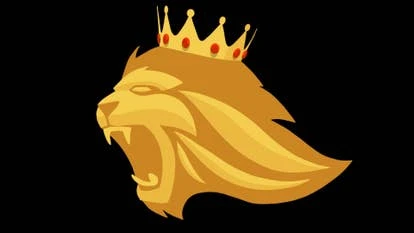 铜狮娱乐裁员13人，调整团队结构促品牌重塑