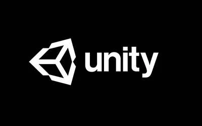 Unity准备赴美上市，游戏开发引擎公司IPO最新动态