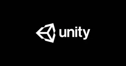 Unity 2022 公益奖项概览
