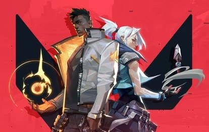 RiotGames：女姓与少数族裔薪酬差距微不足道——游戏行业多元化公平保障