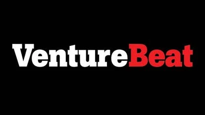 VentureBeat裁员公告：了解科技新闻媒体裁员原因与影响