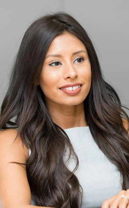 Kulpreet Virdi,刺客姐妹会创始人