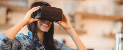 索尼计划到2023年3月实现200万台PSVR2头戴式显示器的销量目标【虚拟现实设备市场增长】