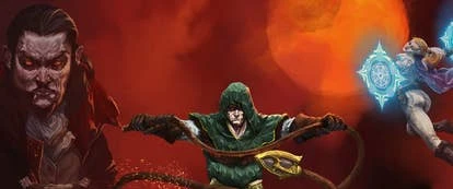 吸学贵幸存者游戏封面