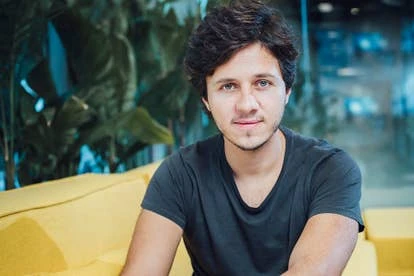 野生动物工作室如何应对移动端发展：游戏行业的未来策略