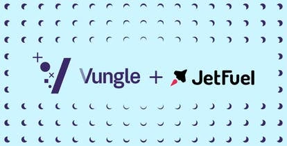 Vungle收购JetFuel，移动广告技术平台实现战略升级