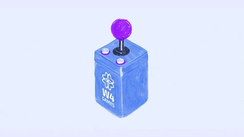 W4Games获得1500万美元融资，助力Godot引擎实现快速扩展