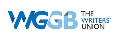 游戏编剧中超五成曾遭遇工作场所霸凌，职业心理健康引关注