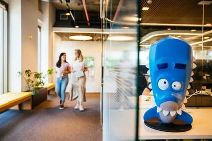 野生动物保护公司融资1.2亿美元，估值突破30亿美元（动物保护融资，野生动物保护行业发展）