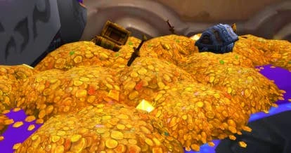 暴雪员工曝光薪资待遇，引发对薪酬差异的不满與公司内部动荡