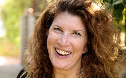 Alyssa Walles 照片