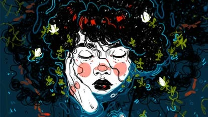 XboxGamePass可能成为游戏开发者的巨大机遇