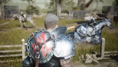 Nexon第二季度收入增长12%，手业稳步提升