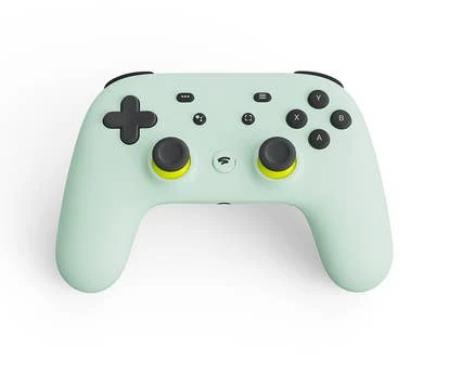 游戏控制器图片