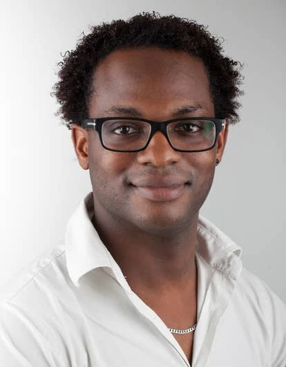 Wayne Emanuel，TikTok 欧洲游戏合作负责人