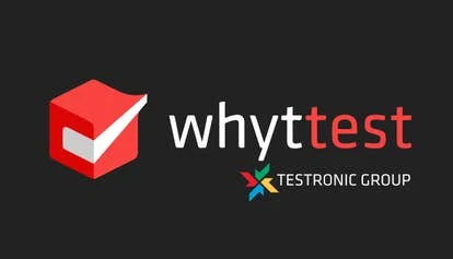Testronic收购QA专家Whyttest，提升软件测试与质量保障服务