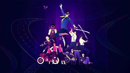 瑞典游戏产业呼吁将电子游戏纳入“文化典藏”以提升行业地位