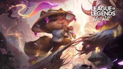 2021年AppStore年度奖项公布：AmongUs和英雄联盟：激斗峡谷获荣誉