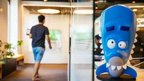 更新：WildlifeStudios裁员21%，游戏开发公司人事调整最新动态