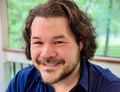 威廉·申被任命为游戏公司首席内容设计师——游戏内容创新新动力