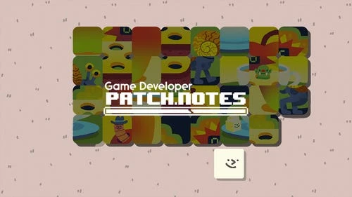 第7期更新内容：沃尔莫特如何成为意想不到的可持续游戏英雄