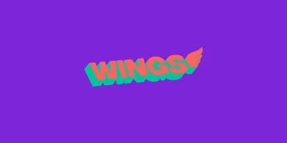 Wings互动公司图片