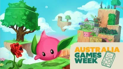 为什么WitchBeam选择保持小规模，继《拆箱》大获成功后的发展策略