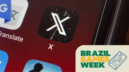 巴西禁令：允许马斯克无视法院判决弊大于利引发担忧