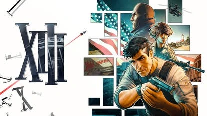 米德鲁伊推出自主发行部门，强化游戏发行能力【游戏发行平台】