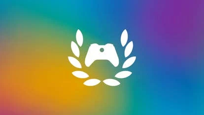 2023年游戏产业六一国庆月活动盘点——游戏行业多元文化庆祝》