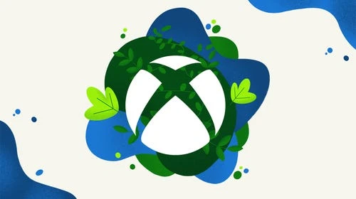 新款Xbox可持续发展工具包助力开发者实现能源节约与环保