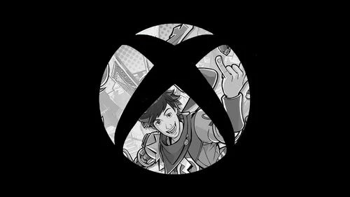 报告：微软因工作室过多或将进一步裁员，Xbox面临挑战【游戏公司裁员趋势】