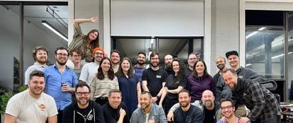 Yellow Brick Games 新工作室