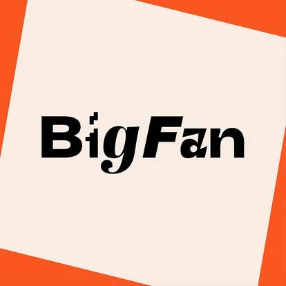 Amanda Kruse与Lincoln Hershberger