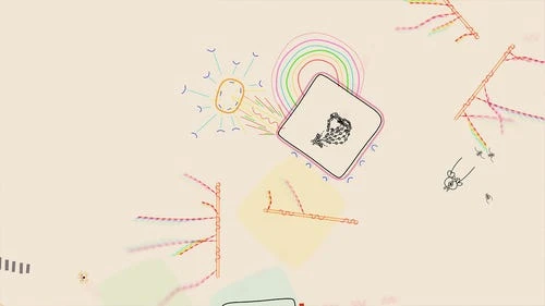 Ynglet开发商TripleTopping宣布破产即将关闭游戏工作室【游戏开发公司倒闭】