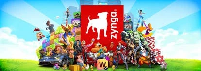 Zynga2022年第一季度营收增长2%，达6.91亿美元（手业财报分析）