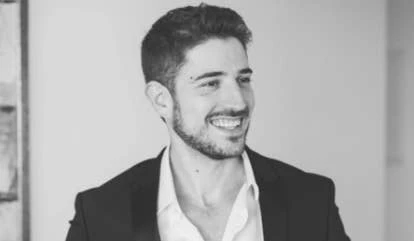 您的MoPub迁移工具包：选择下一代广告整合平台的4个关键因素