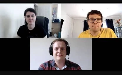 E3新闻播报：视频游戏即将到来，Xbox加强投入【游戏新动态】