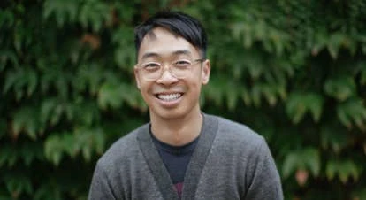 陈恩，Pragma平台CEO