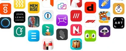 苹果将允许开发者在应用外推广替代支付方式实现更自由的支付选择