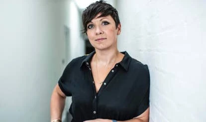 Betwixt 游戏封面