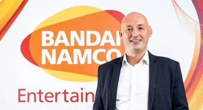 万代南梦宫有望打开欧美市场，未来前景分析