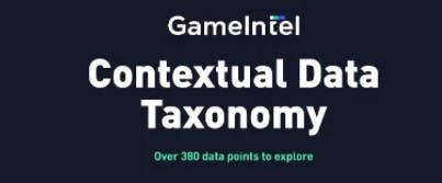 可爱风格塔防游戏截图