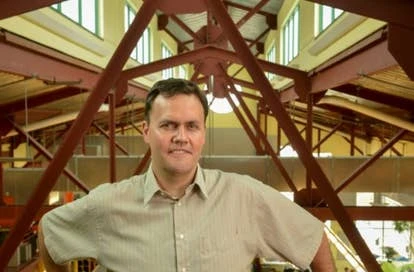 SchellGames荣获很佳工作场所奖：企业员工满意度排名前列