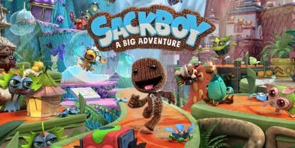 腾讯以13亿美元收购《地平线》开发商Sumo,扩大游戏内容和工作室合作