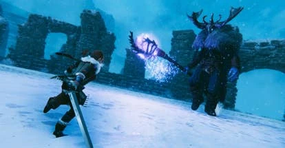 小团队创新突破：探秘提升创意产业门槛的雄心工作室