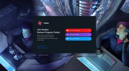 无需过度投入资源，轻松引导网红粉丝，实现高效影响力营销