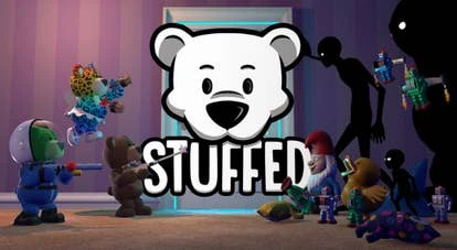 GILive：线上游戏盛宴，畅玩很新游戏体验【线上游戏论坛】